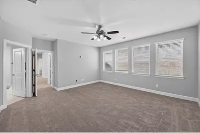 6209 Smithwick Drive, McKinney, TX 75070 - Photo 19