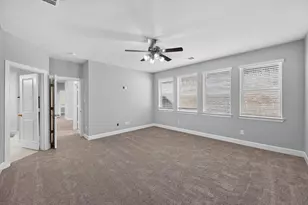 6209 Smithwick Dr, McKinney, TX 75070 - Photo 19