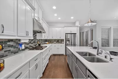 6209 Smithwick Drive, McKinney, TX 75070 - Photo 11