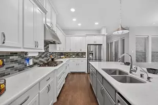 6209 Smithwick Dr, McKinney, TX 75070 - Photo 11