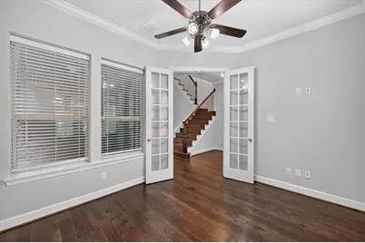 6209 Smithwick Drive, McKinney, TX 75070 - Photo 15