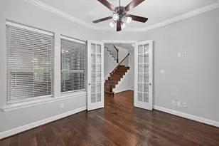 6209 Smithwick Dr, McKinney, TX 75070 - Photo 15