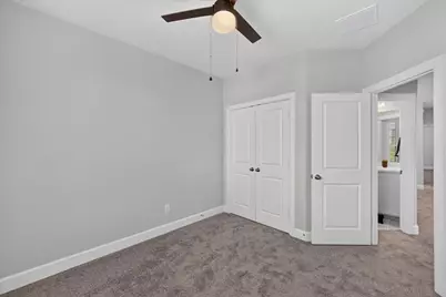 6209 Smithwick Drive, McKinney, TX 75070 - Photo 27
