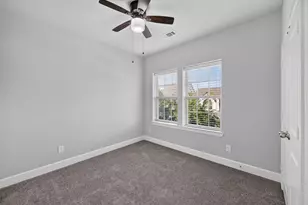 6209 Smithwick Dr, McKinney, TX 75070 - Photo 23