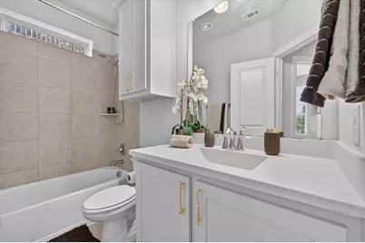 6209 Smithwick Drive, McKinney, TX 75070 - Photo 25