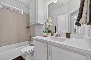 6209 Smithwick Dr, McKinney, TX 75070 - Photo 25