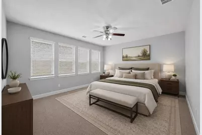 6209 Smithwick Drive, McKinney, TX 75070 - Photo 5