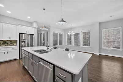 6209 Smithwick Drive, McKinney, TX 75070 - Photo 13