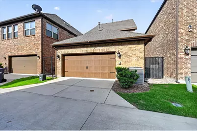 6209 Smithwick Drive, McKinney, TX 75070 - Photo 33