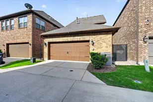 6209 Smithwick Dr, McKinney, TX 75070 - Photo 33