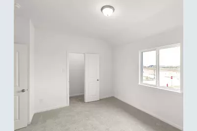 1003 Cumberland Drive, Justin, TX 76247 - Photo 19