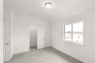 1003 Cumberland Dr, Justin, TX 76247 - Photo 19