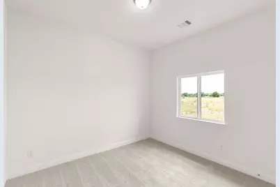 1003 Cumberland Drive, Justin, TX 76247 - Photo 17