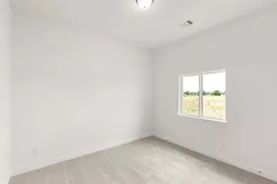 1003 Cumberland Dr, Justin, TX 76247 - Photo 17