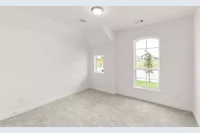 1003 Cumberland Drive, Justin, TX 76247 - Photo 15