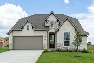 1003 Cumberland Dr, Justin, TX 76247 - Photo 1