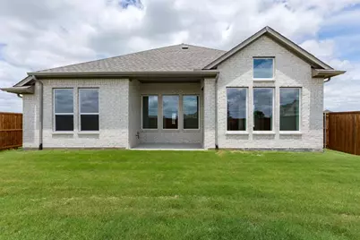 1003 Cumberland Drive, Justin, TX 76247 - Photo 23