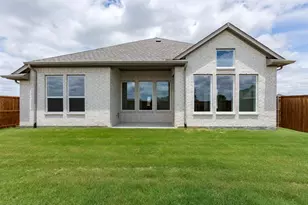 1003 Cumberland Dr, Justin, TX 76247 - Photo 23
