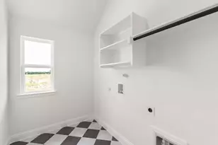 1003 Cumberland Dr, Justin, TX 76247 - Photo 21