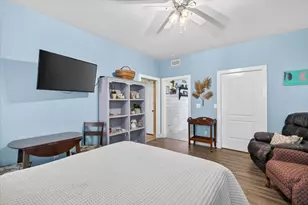 638 Vz County Road 2807, Mabank, TX 75147 - Photo 15