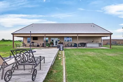 638 Vz County Road 2807, Mabank, TX 75147 - Photo 33