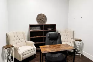 638 Vz County Road 2807, Mabank, TX 75147 - Photo 31