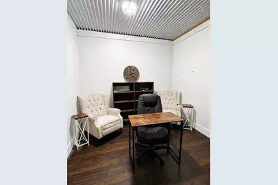638 Vz County Road 2807, Mabank, TX 75147 - Photo 29