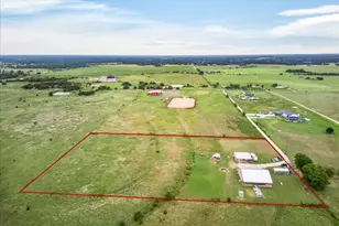 638 Vz County Road 2807, Mabank, TX 75147 - Photo 37