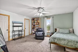 638 Vz County Road 2807, Mabank, TX 75147 - Photo 27