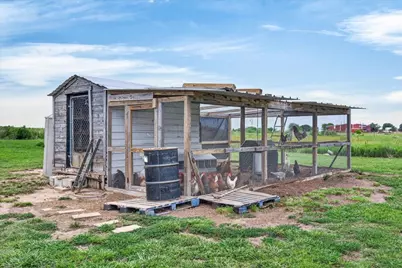 638 Vz County Road 2807, Mabank, TX 75147 - Photo 37