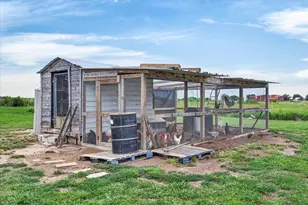 638 Vz County Road 2807, Mabank, TX 75147 - Photo 37