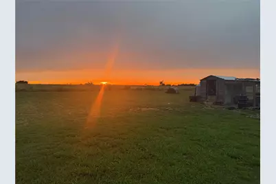 638 Vz County Road 2807, Mabank, TX 75147 - Photo 39