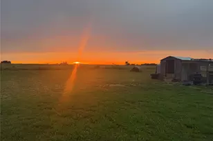 638 Vz County Road 2807, Mabank, TX 75147 - Photo 39