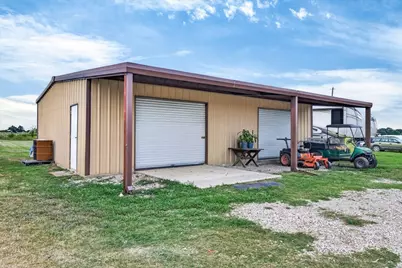 638 Vz County Road 2807, Mabank, TX 75147 - Photo 35