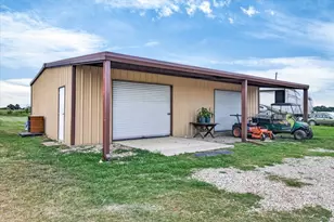 638 Vz County Road 2807, Mabank, TX 75147 - Photo 35