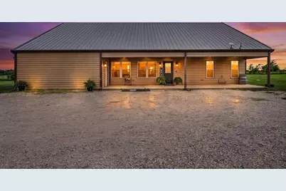 638 Vz County Road 2807, Mabank, TX 75147 - Photo 1