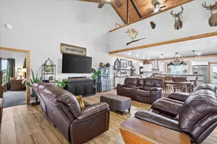 638 Vz County Road 2807, Mabank, TX 75147 - Photo 3