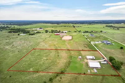 638 Vz County Road 2807, Mabank, TX 75147 - Photo 39