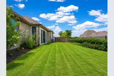3916 Silent Water Street, McKinney, TX 75071 - Photo 27