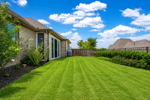 3916 Silent Water St, McKinney, TX 75071 - Photo 27