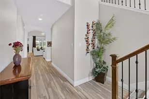 3916 Silent Water St, McKinney, TX 75071 - Photo 3