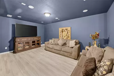 3916 Silent Water Street, McKinney, TX 75071 - Photo 21