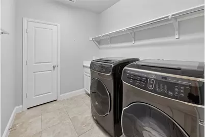 3916 Silent Water Street, McKinney, TX 75071 - Photo 25