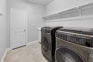 3916 Silent Water St, McKinney, TX 75071 - Photo 25
