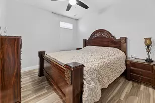 3916 Silent Water St, McKinney, TX 75071 - Photo 17