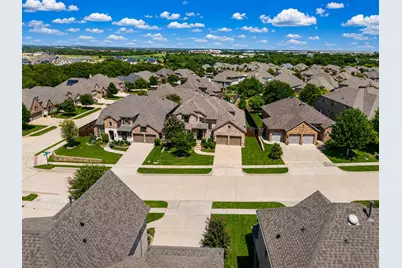 3916 Silent Water Street, McKinney, TX 75071 - Photo 31