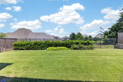 3916 Silent Water Street, McKinney, TX 75071 - Photo 29
