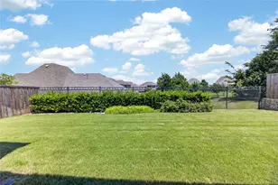 3916 Silent Water St, McKinney, TX 75071 - Photo 29
