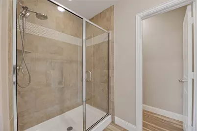 3916 Silent Water Street, McKinney, TX 75071 - Photo 15