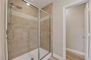 3916 Silent Water St, McKinney, TX 75071 - Photo 15